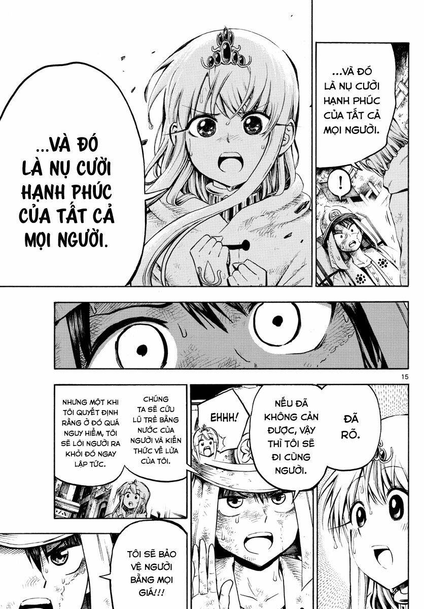 page_16.jpg