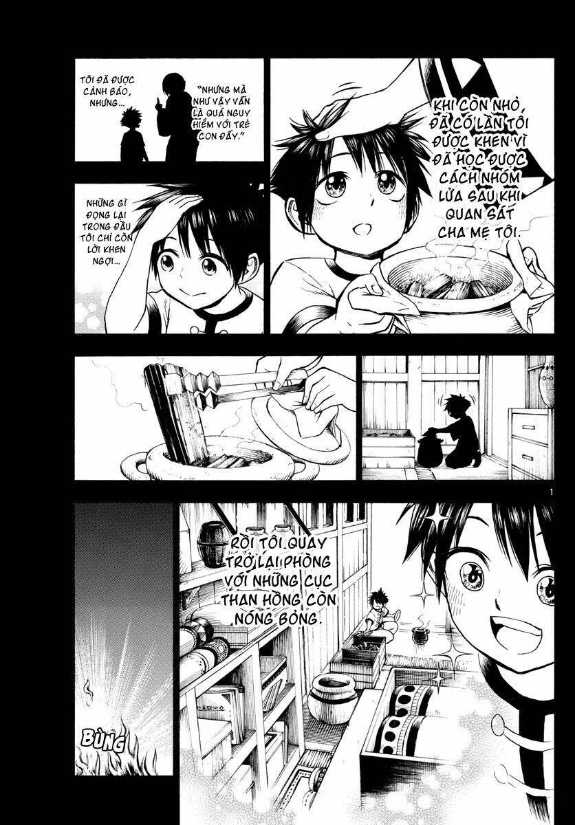 page_2.jpg