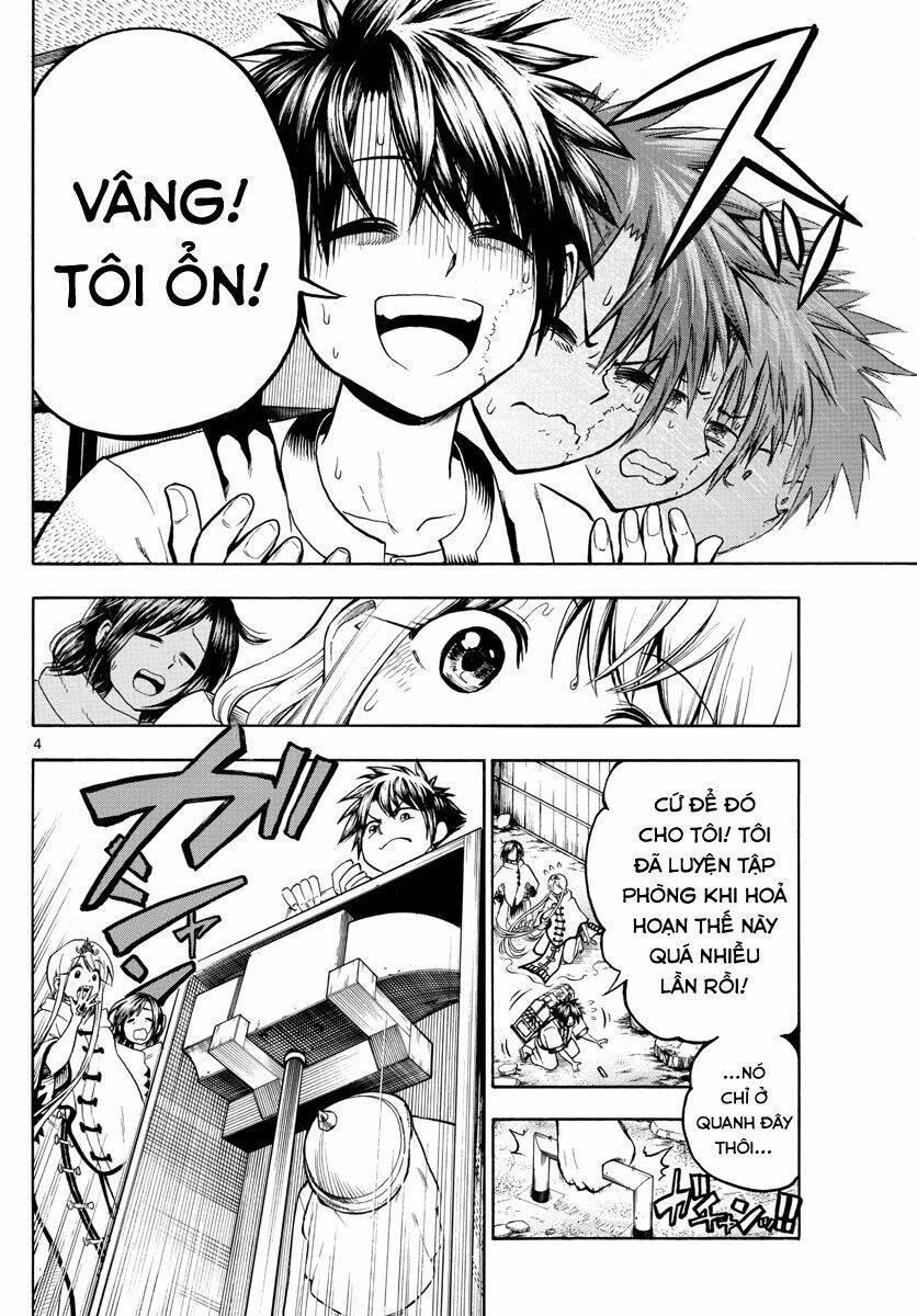 page_5.jpg