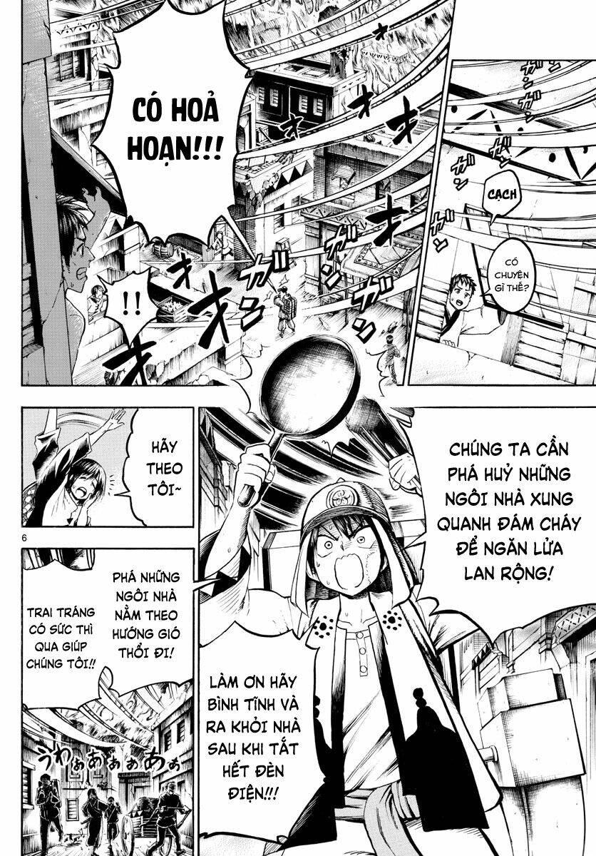 page_7.jpg