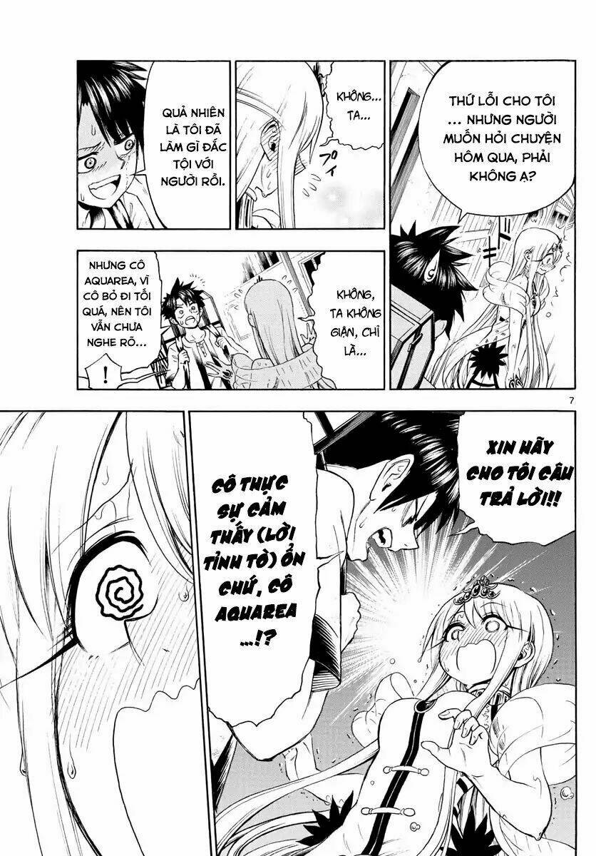 page_10.jpg