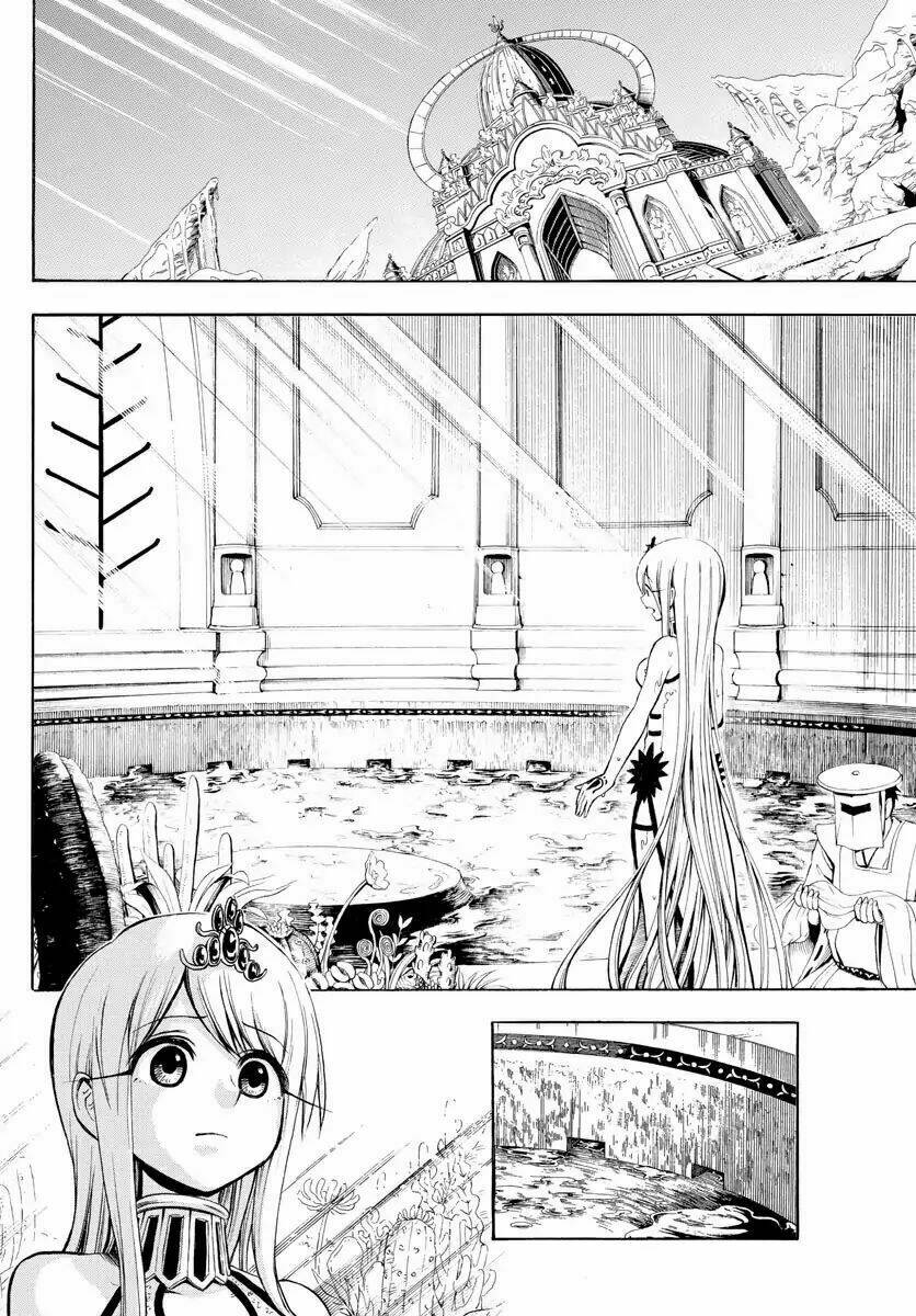 page_13.jpg