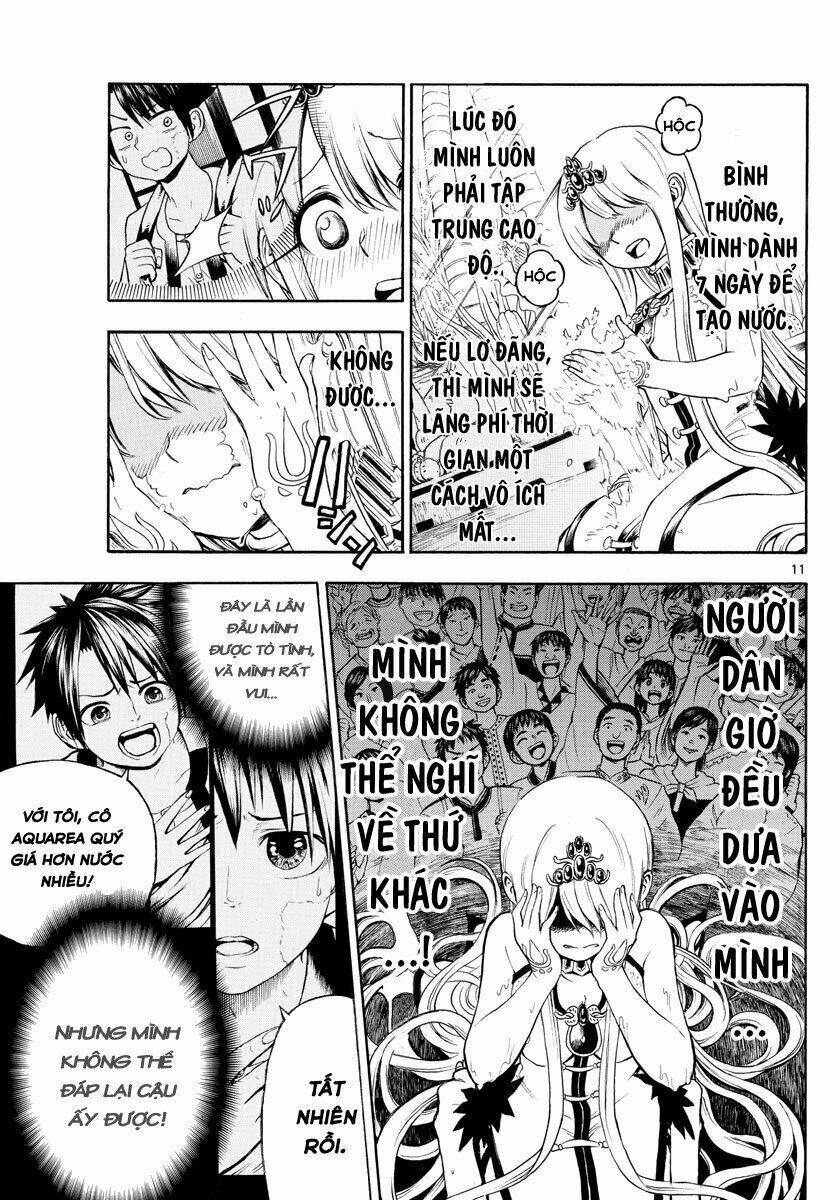 page_14.jpg