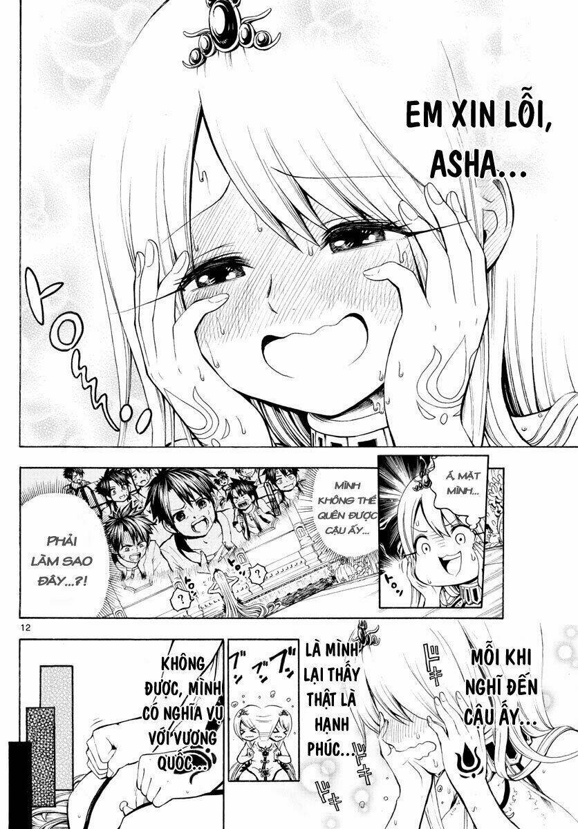 page_15.jpg