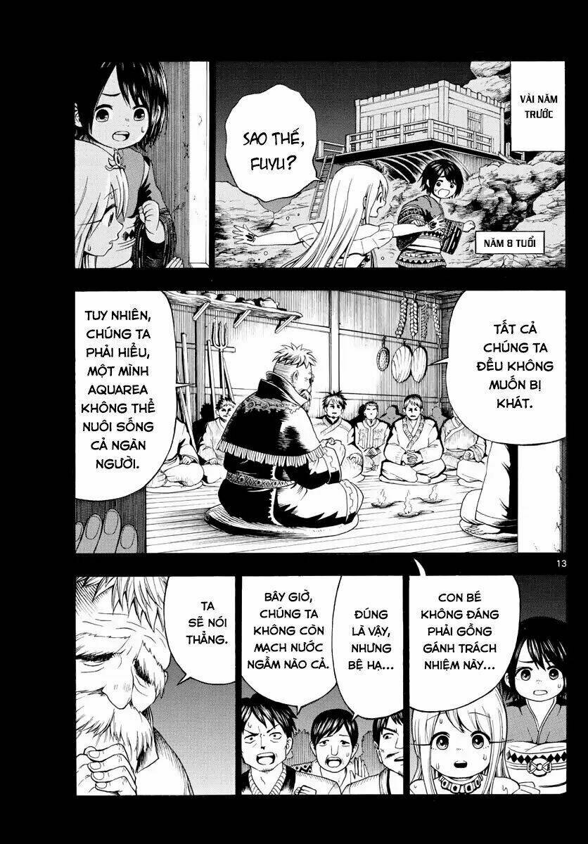 page_16.jpg