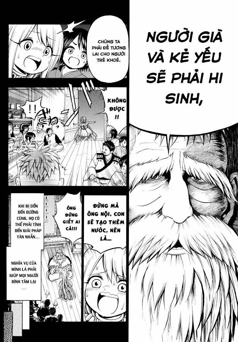page_17.jpg