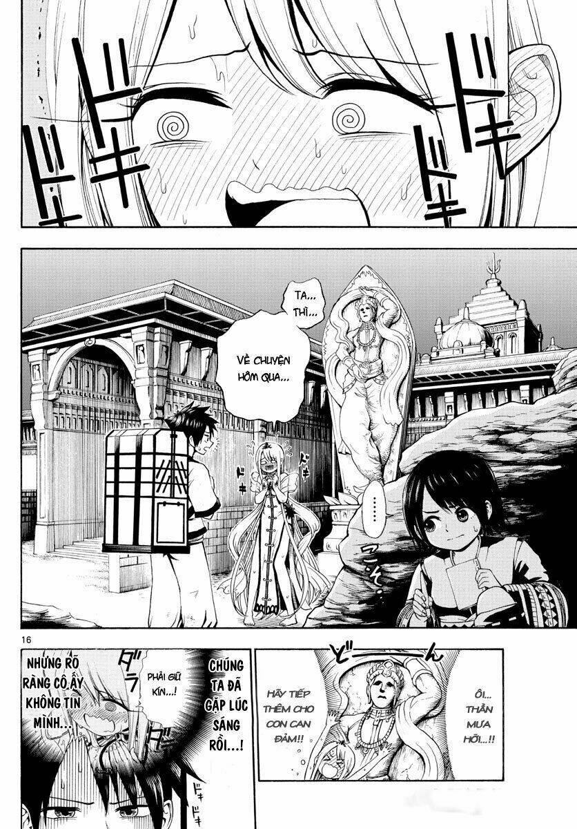 page_19.jpg