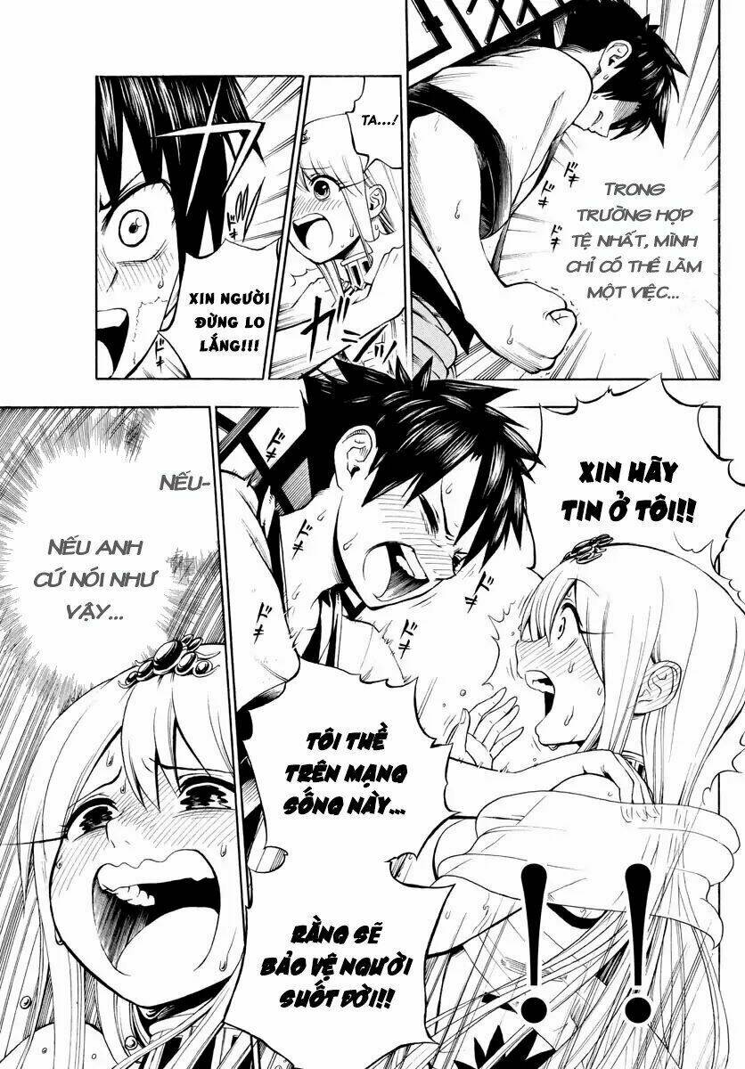 page_20.jpg