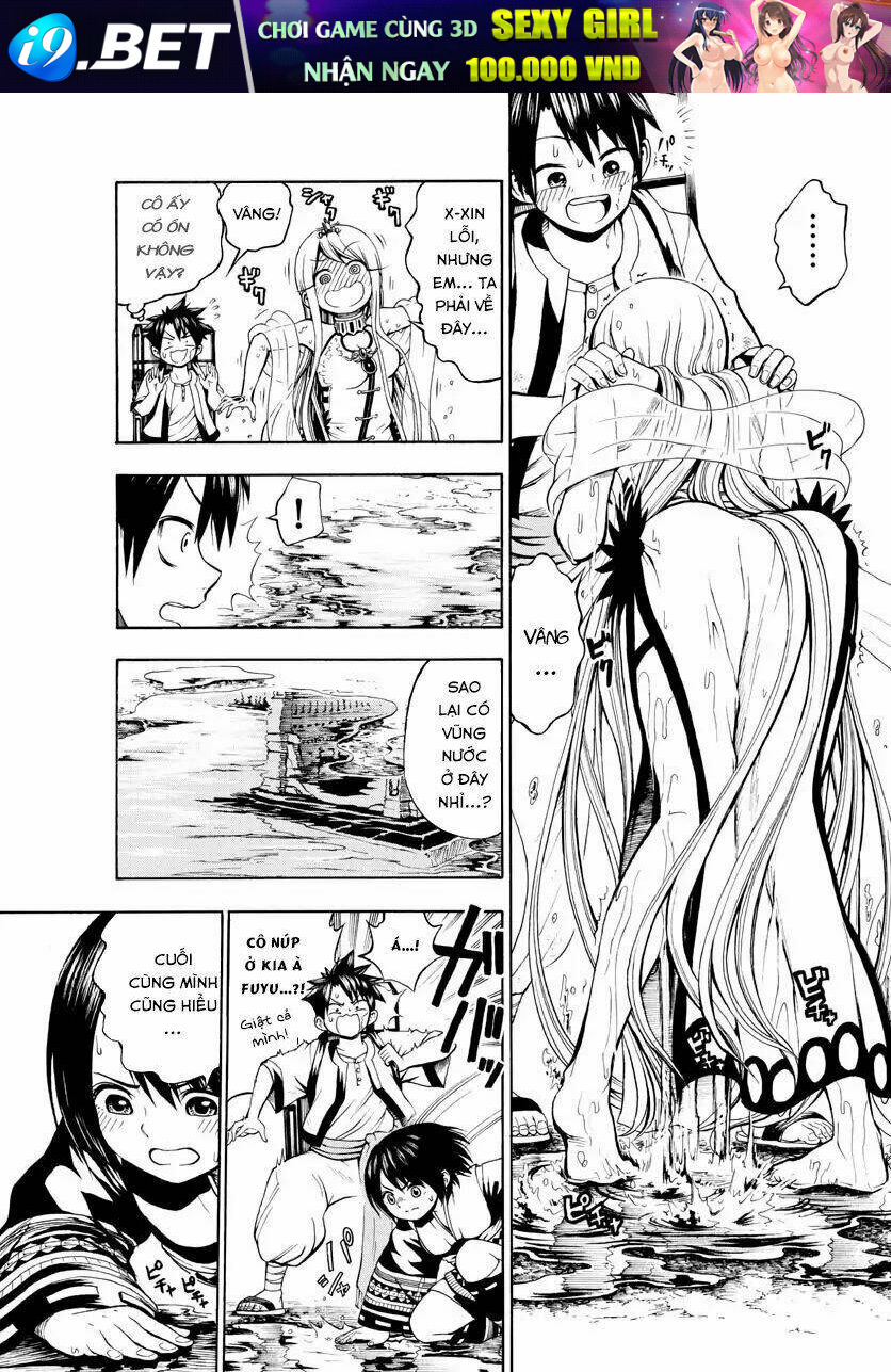 page_22.jpg