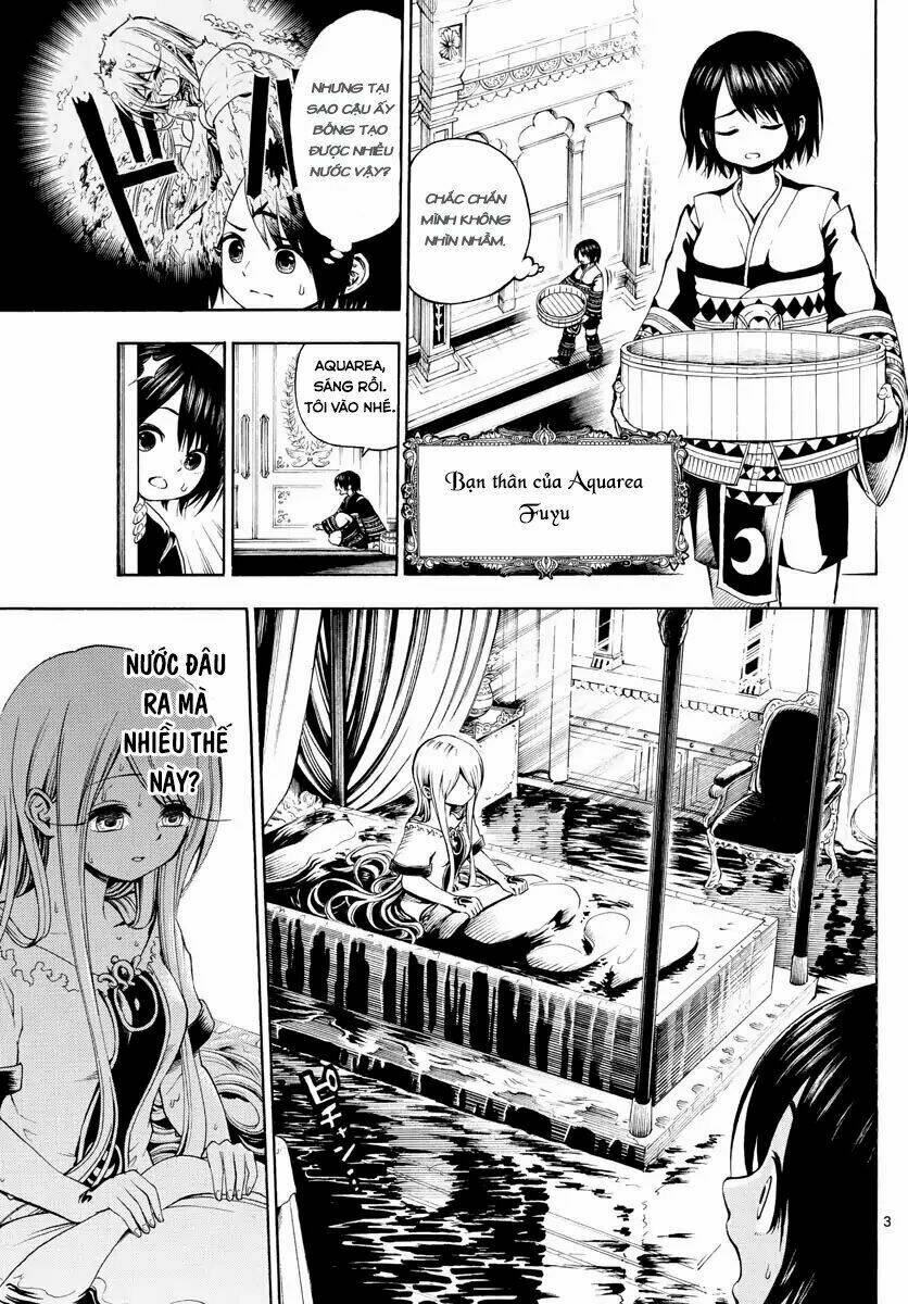 page_6.jpg