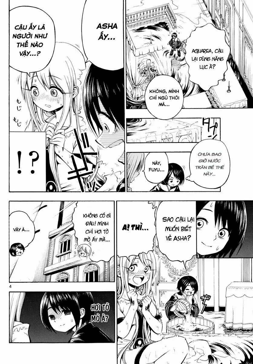 page_7.jpg