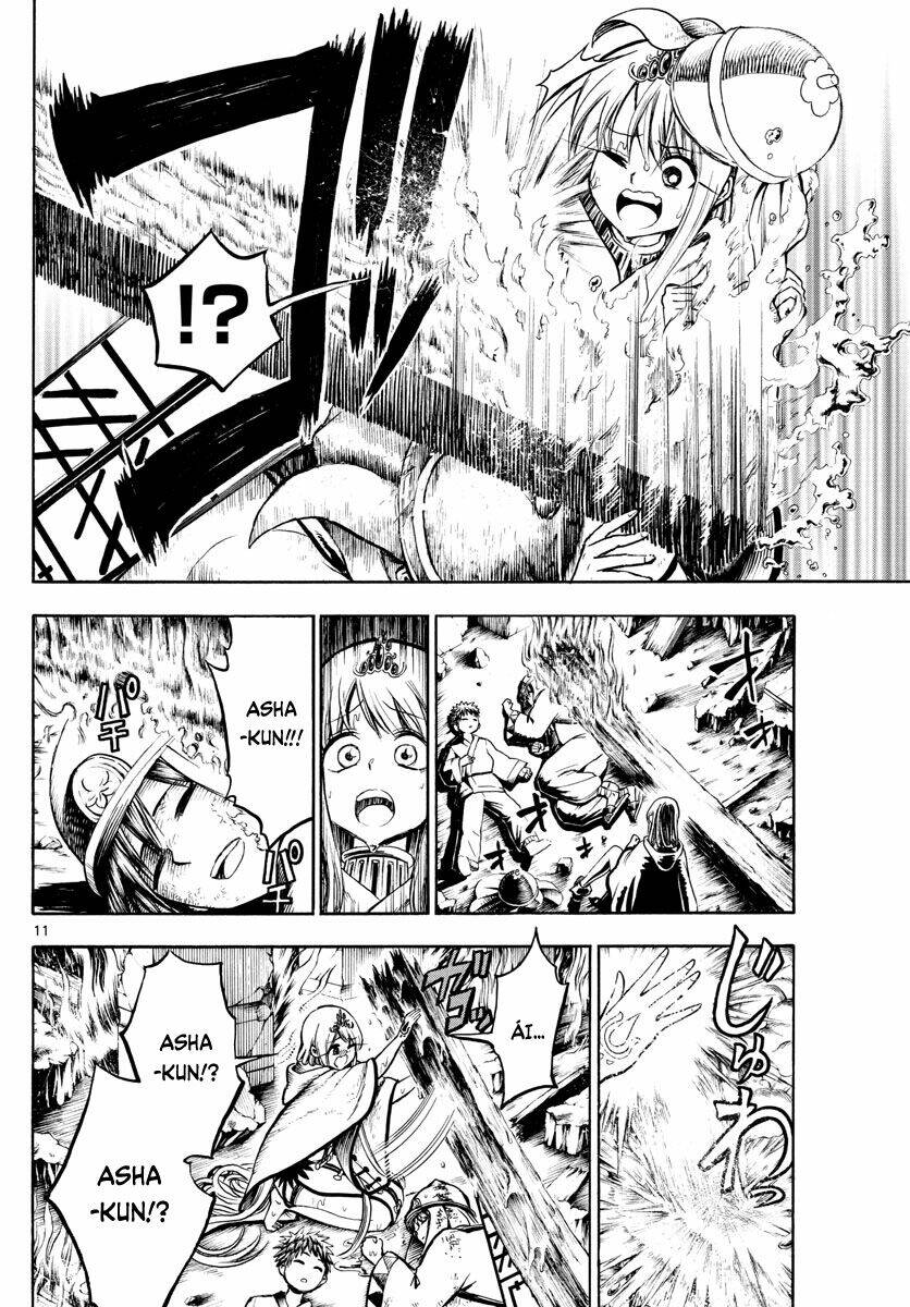 page_12.jpg
