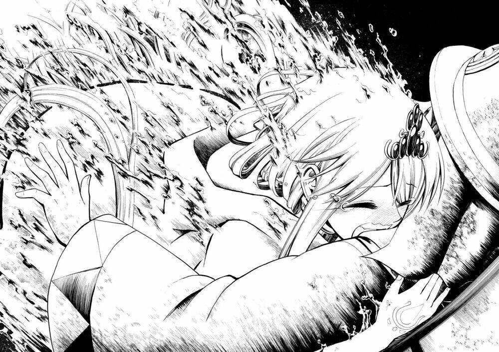 page_15.jpg