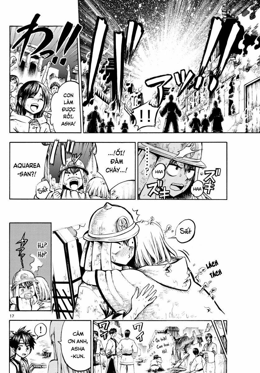 page_16.jpg