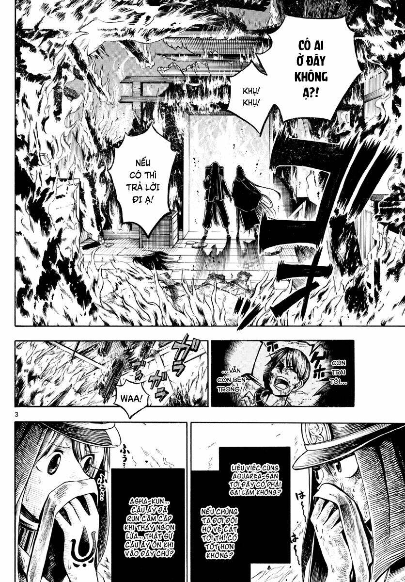 page_4.jpg
