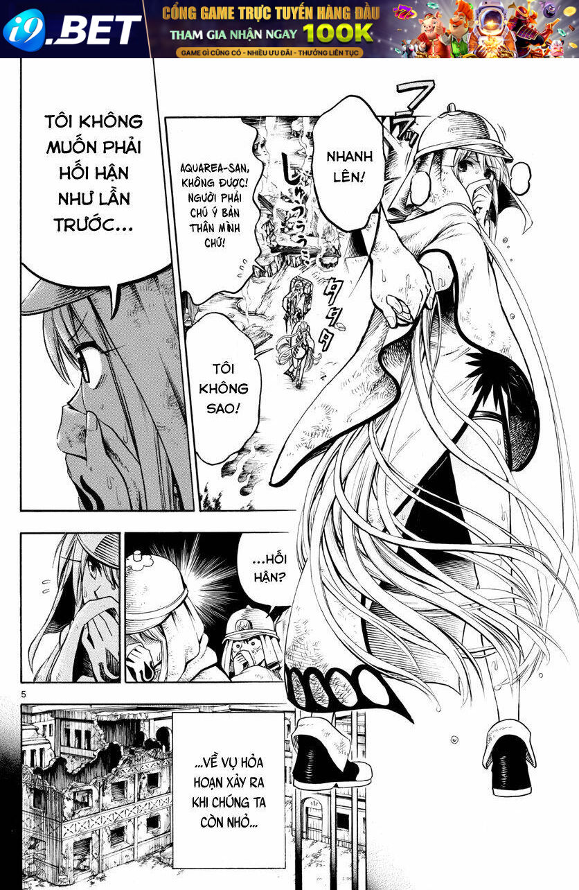 page_6.jpg