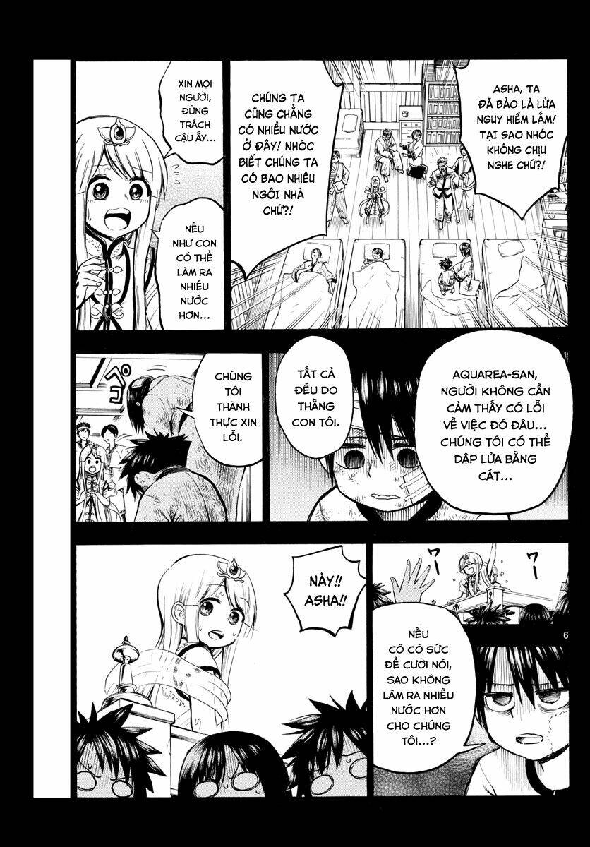 page_7.jpg