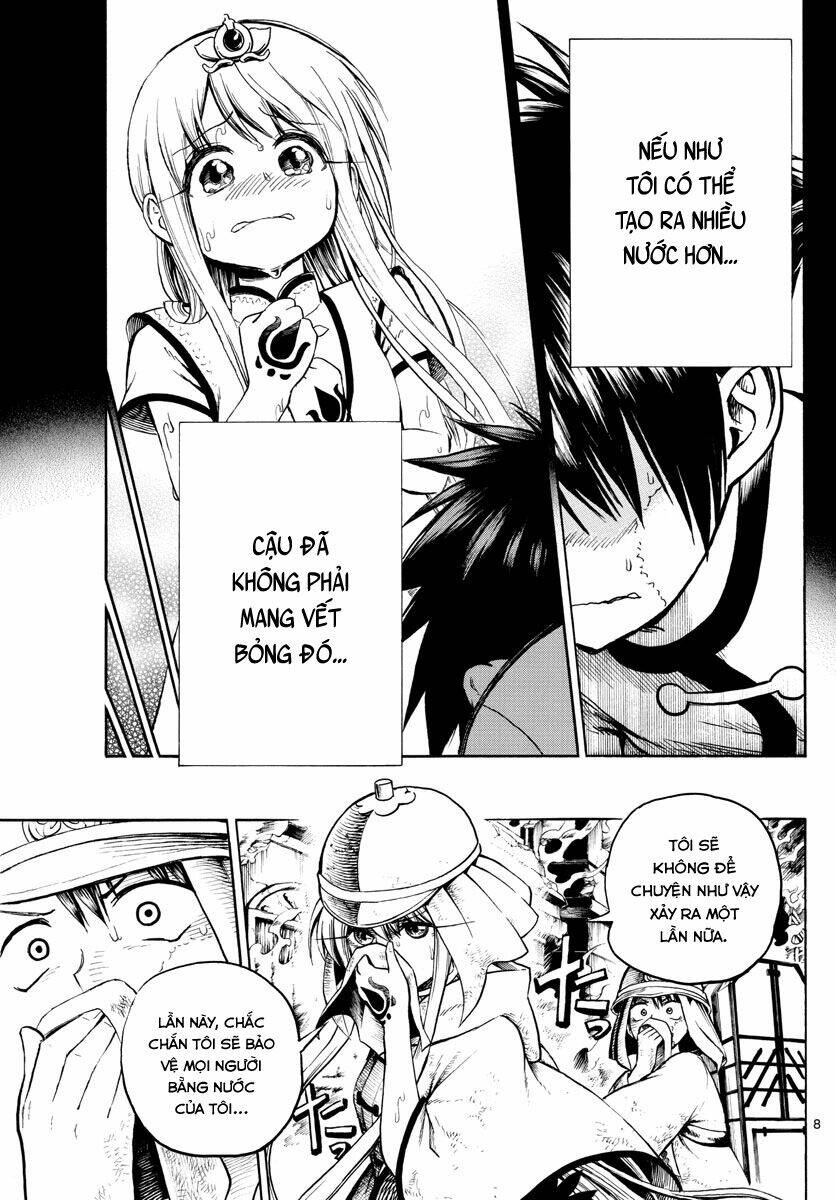 page_9.jpg