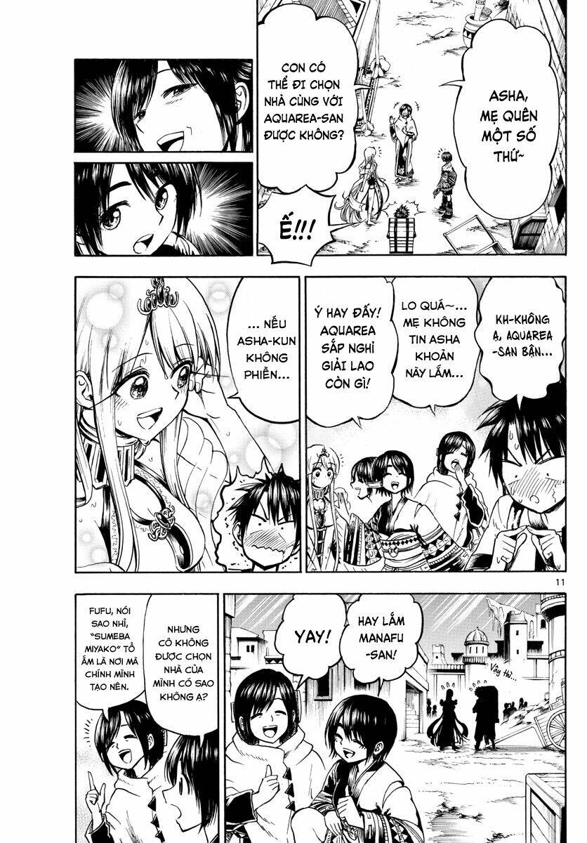 page_12.jpg
