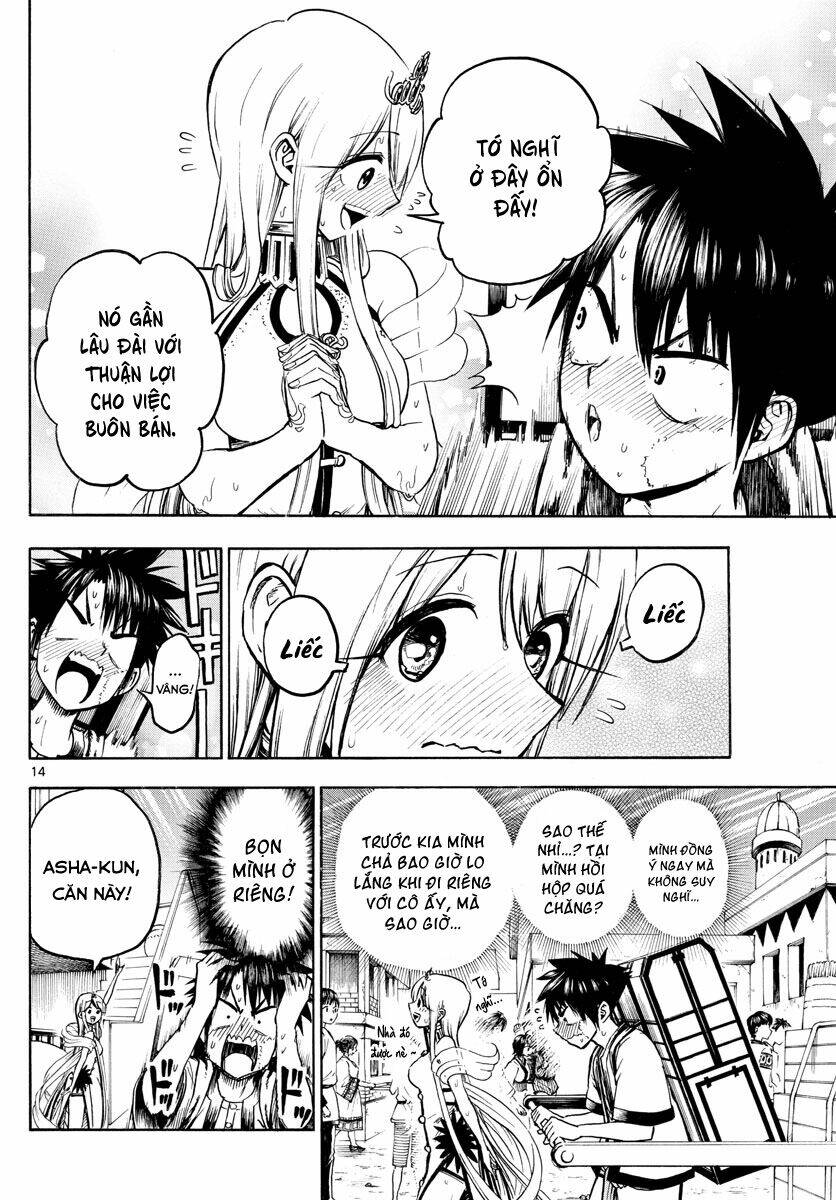 page_15.jpg