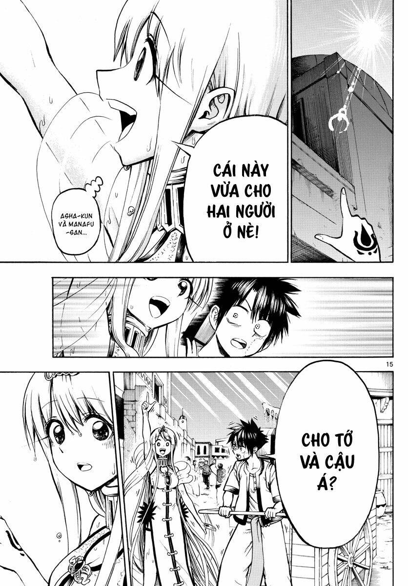 page_16.jpg
