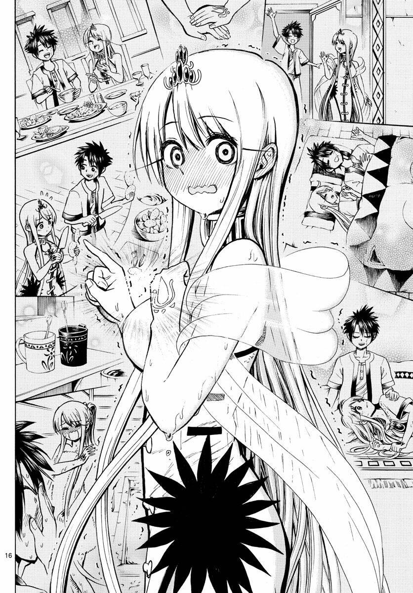 page_17.jpg