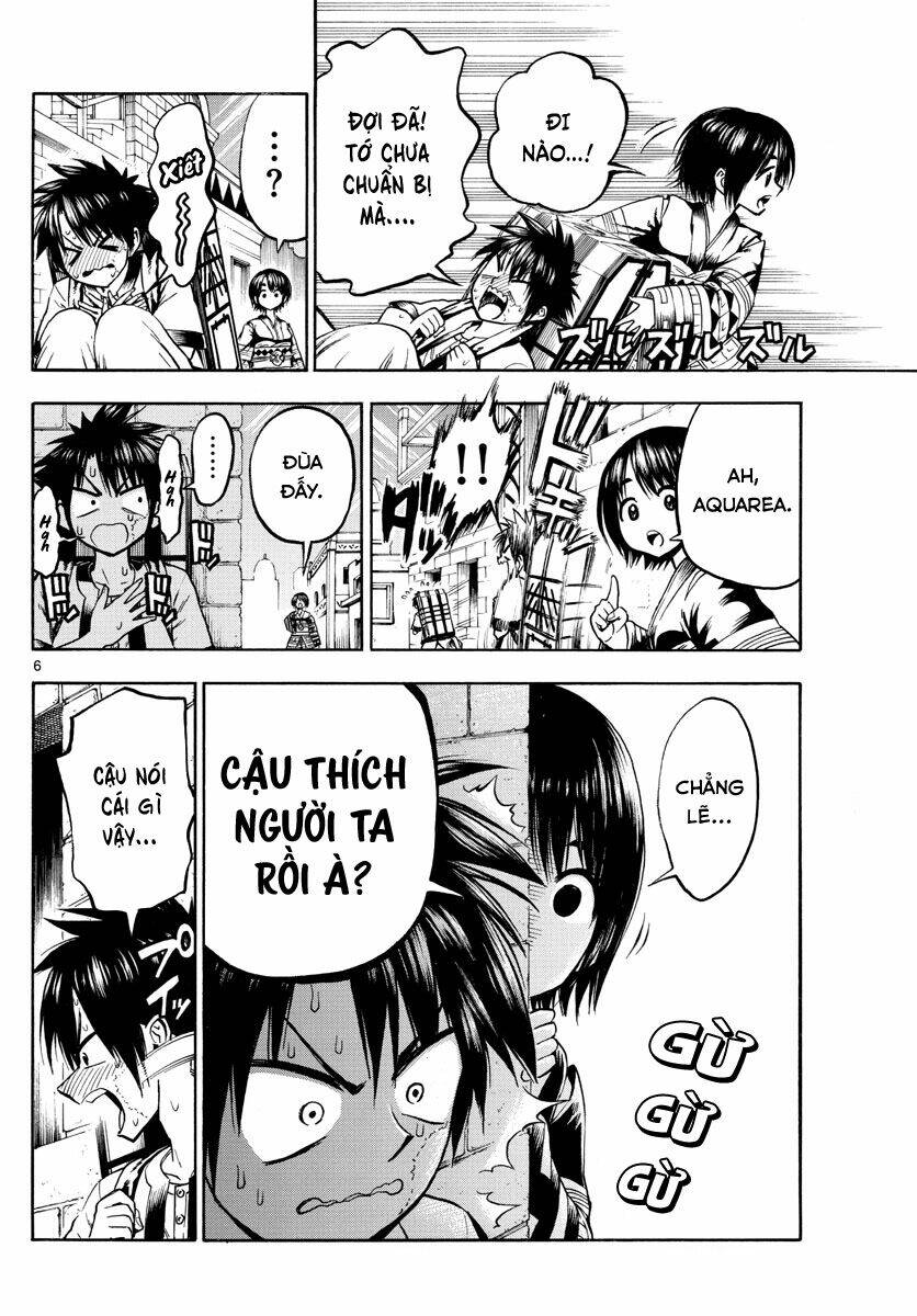 page_7.jpg