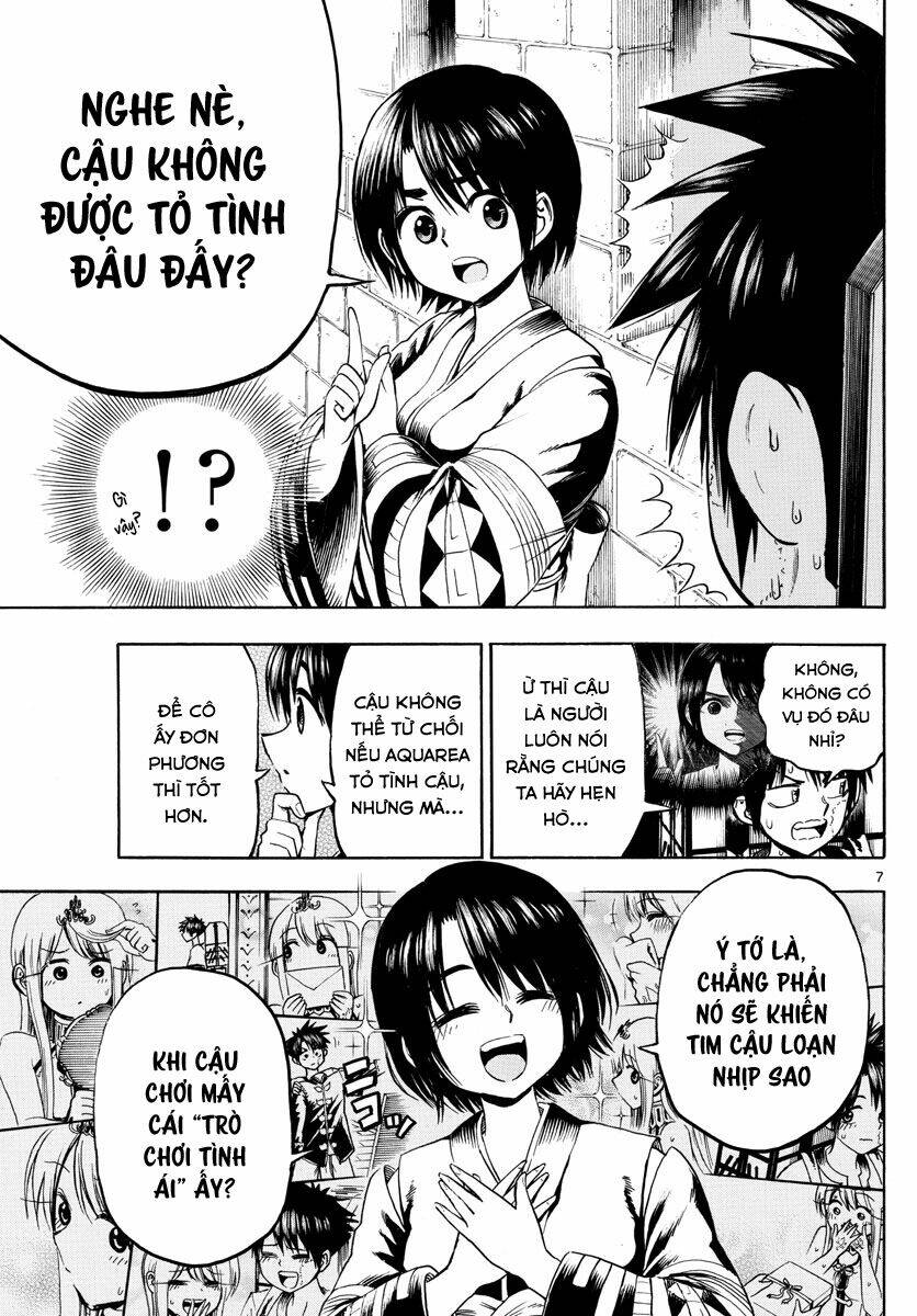 page_8.jpg