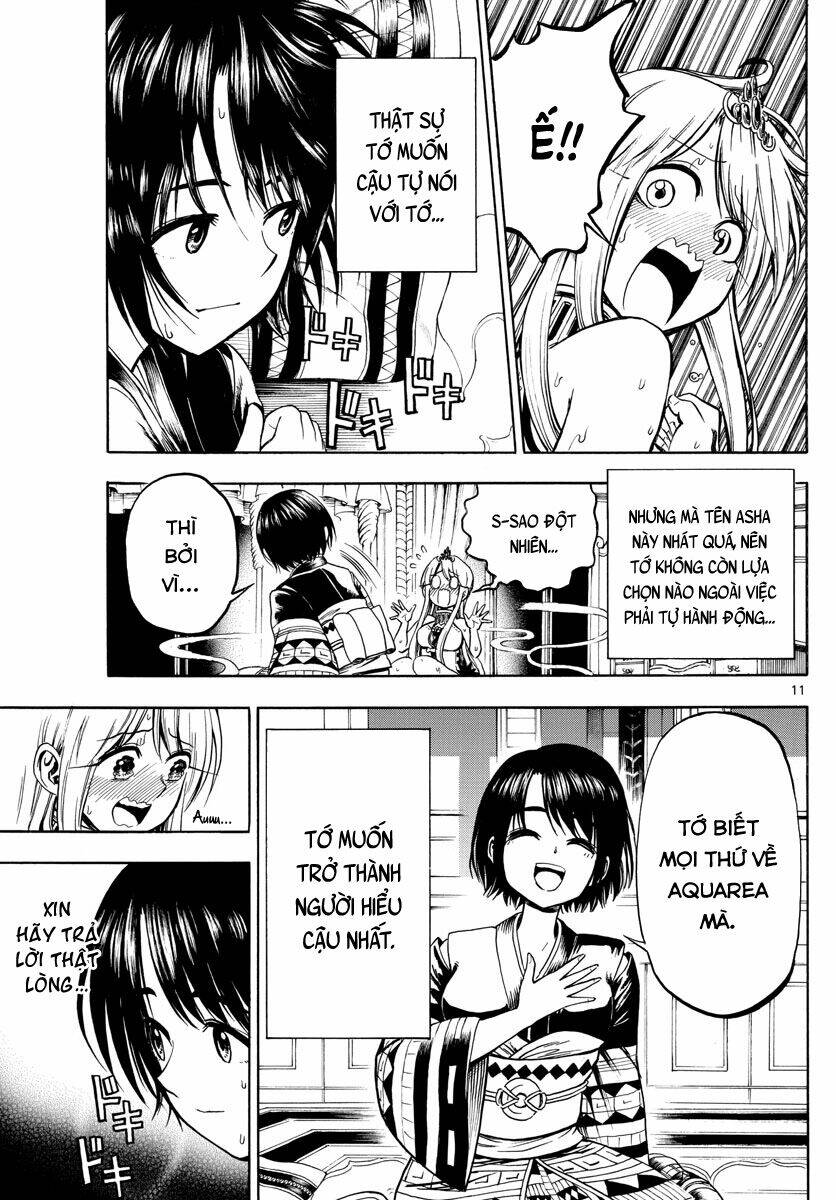 page_12.jpg