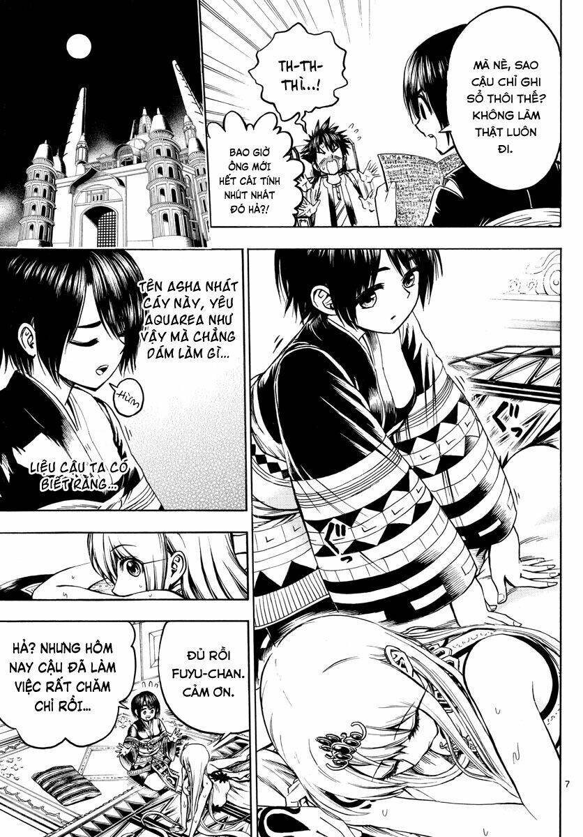 page_8.jpg