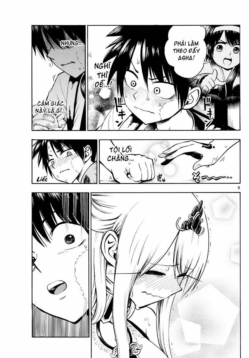 page_10.jpg