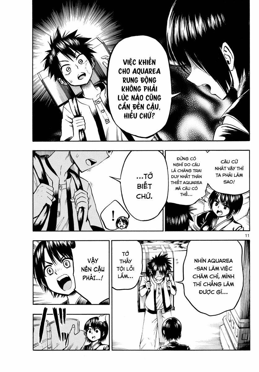 page_12.jpg