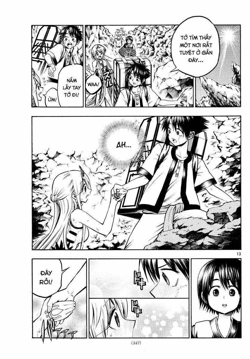 page_14.jpg