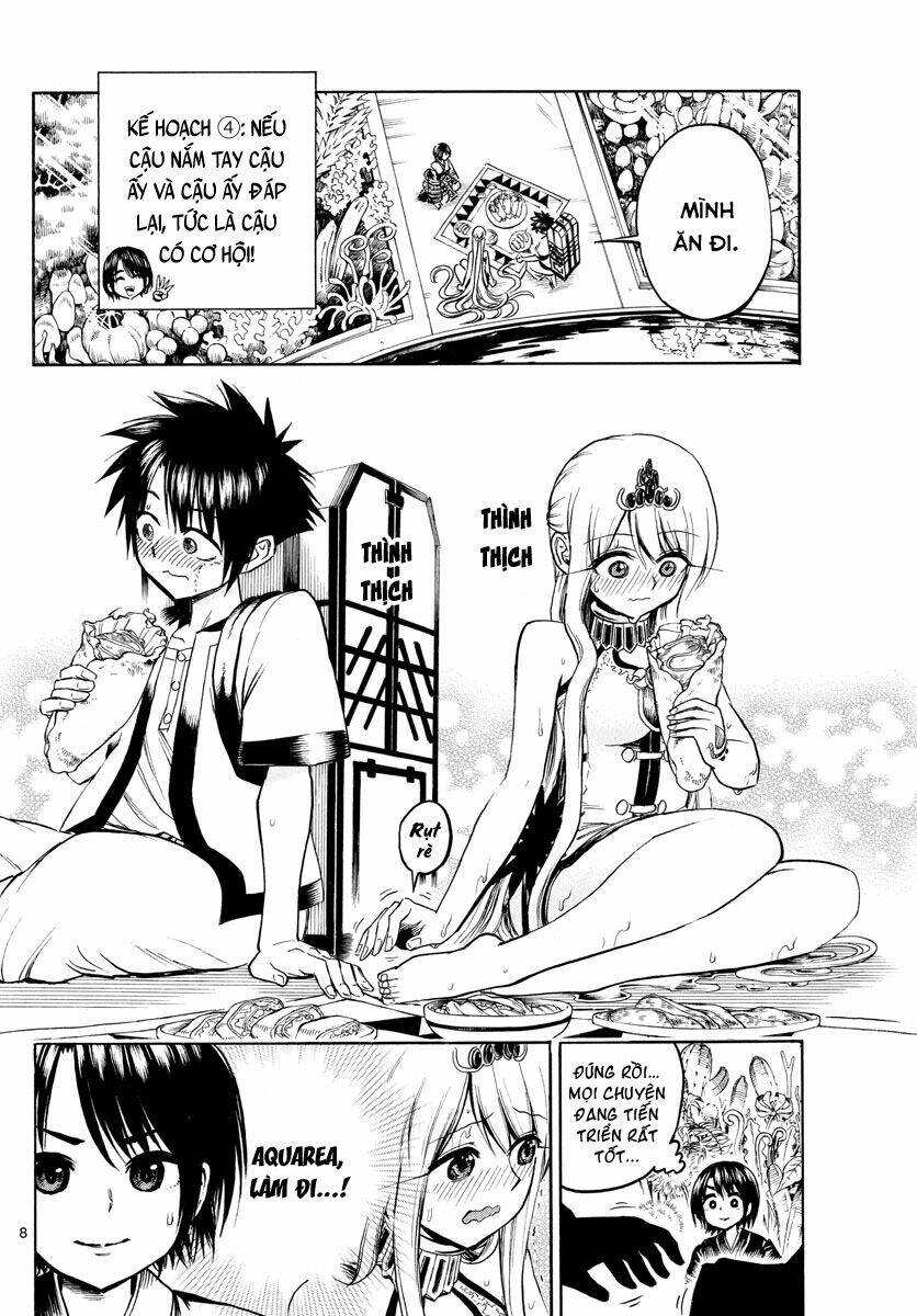 page_9.jpg