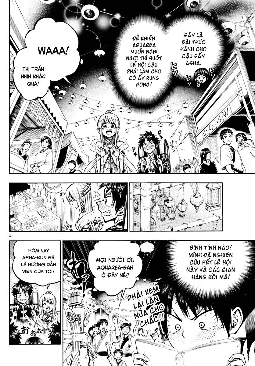 page_4.jpg
