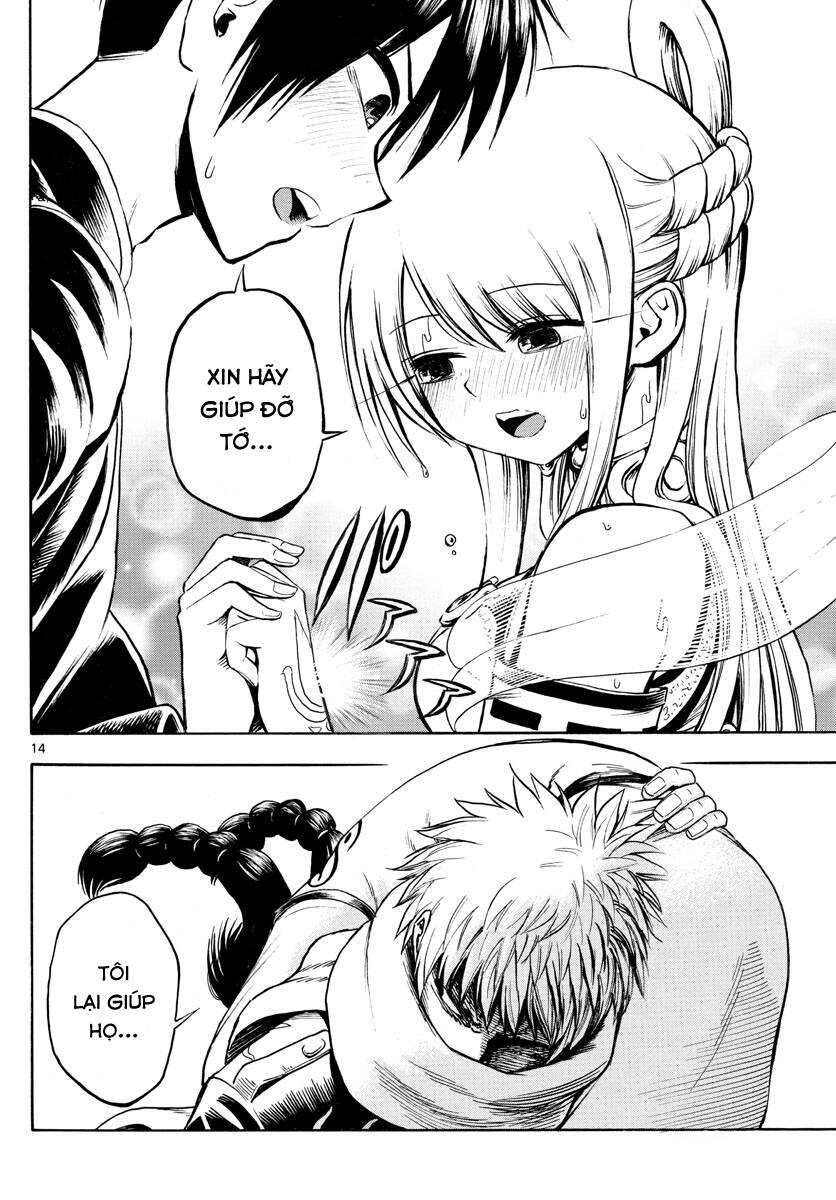 page_15.jpg