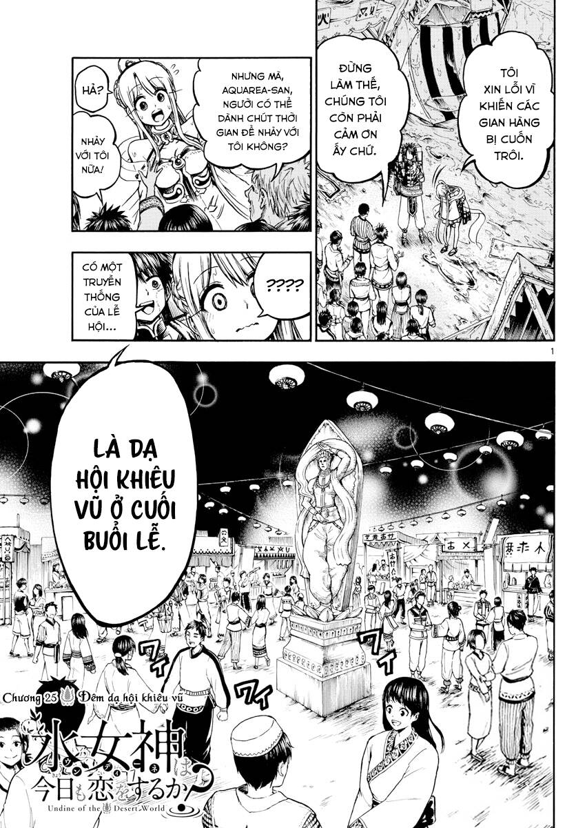 page_2.jpg
