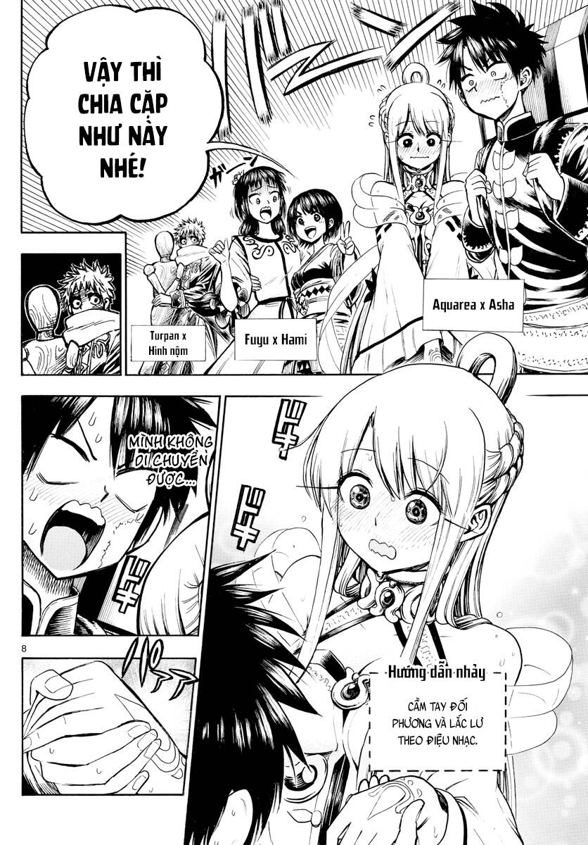 page_9.jpg