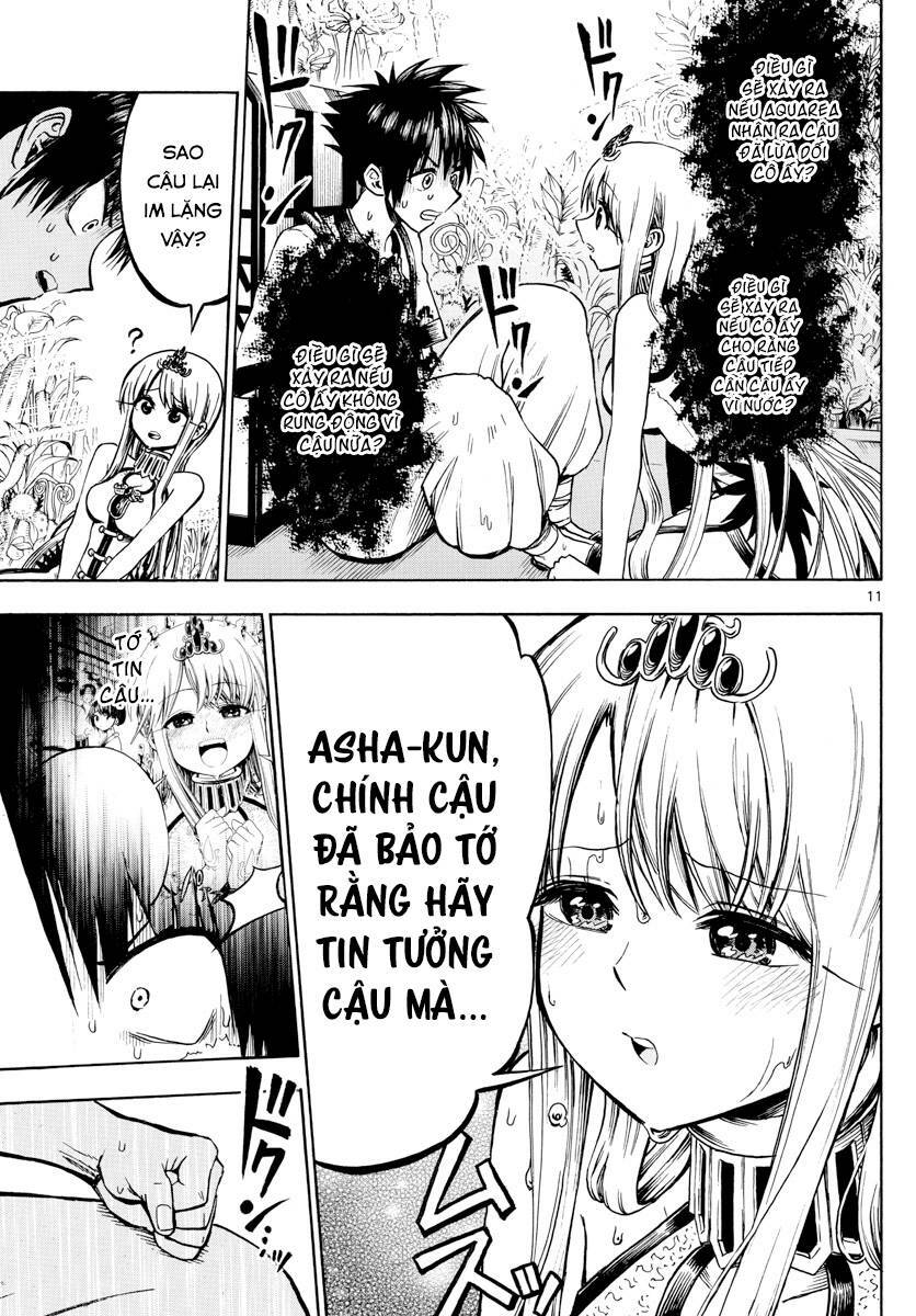page_12.jpg