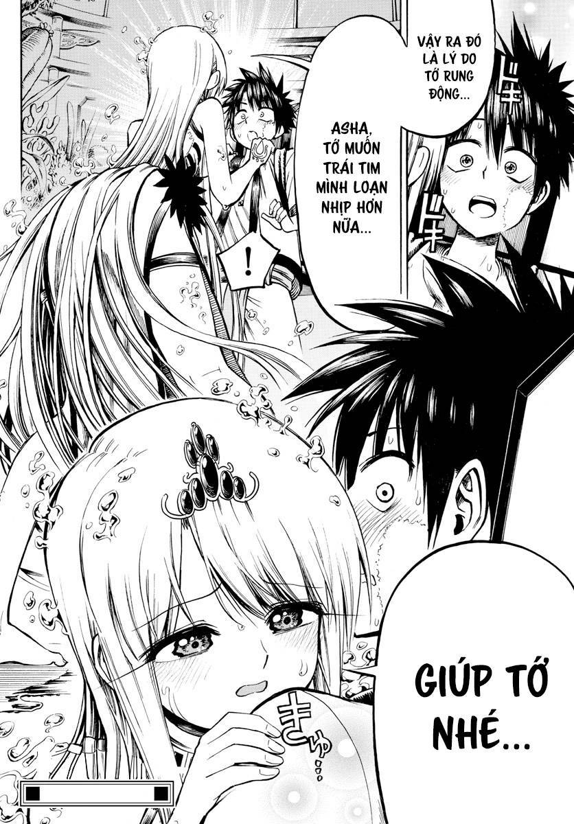 page_18.jpg