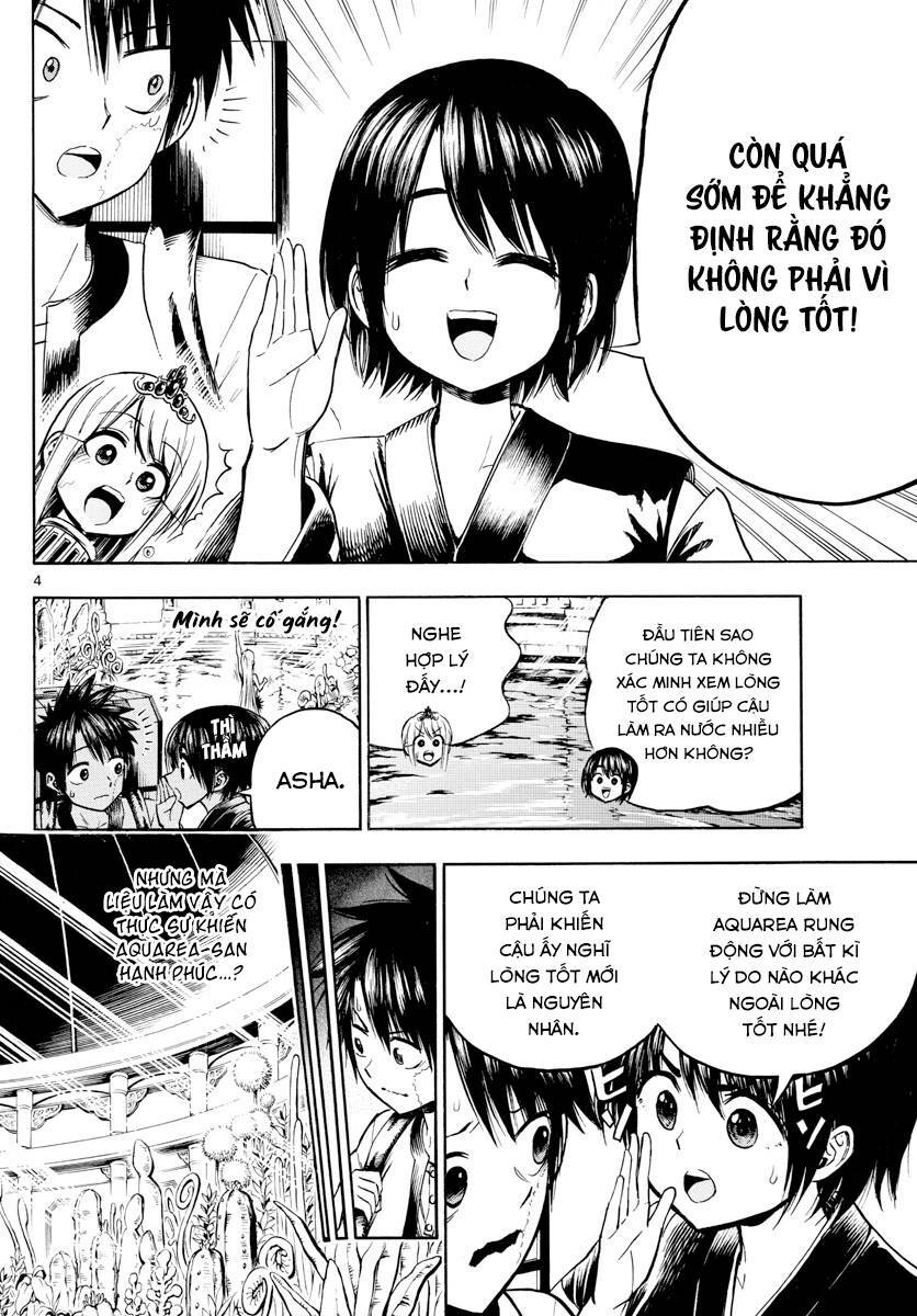 page_5.jpg
