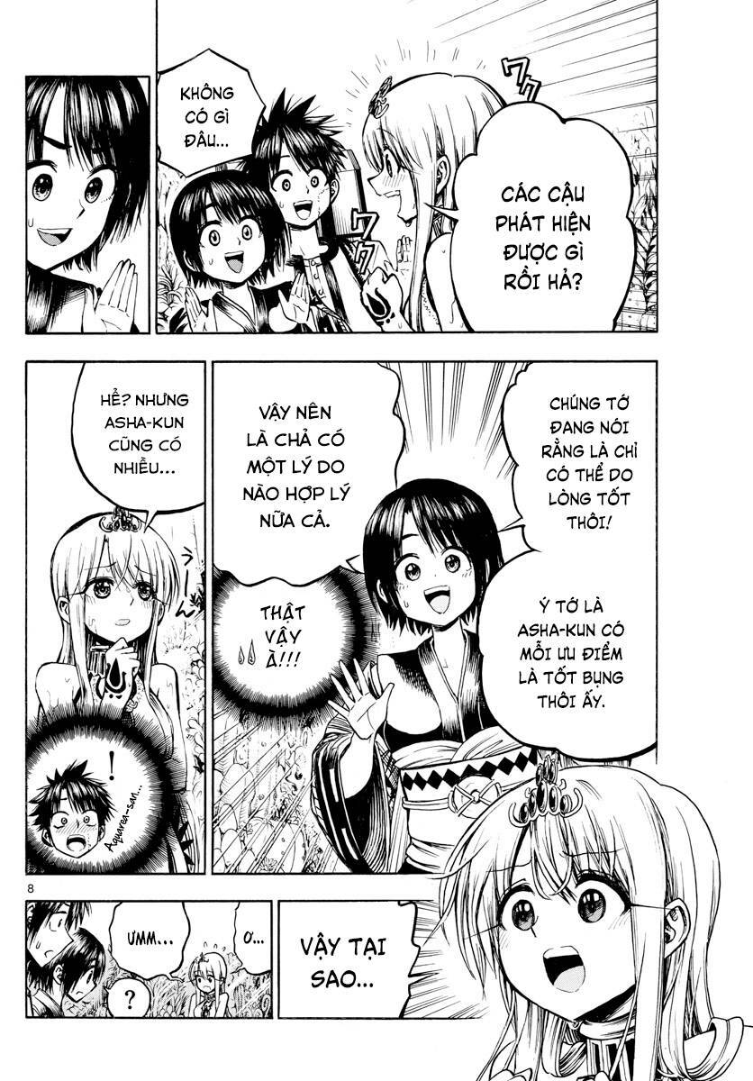 page_9.jpg