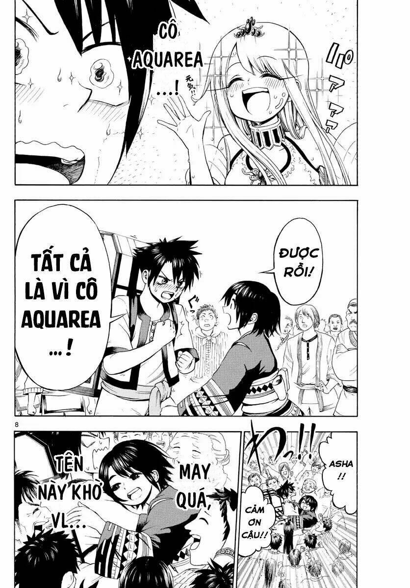 page_11.jpg