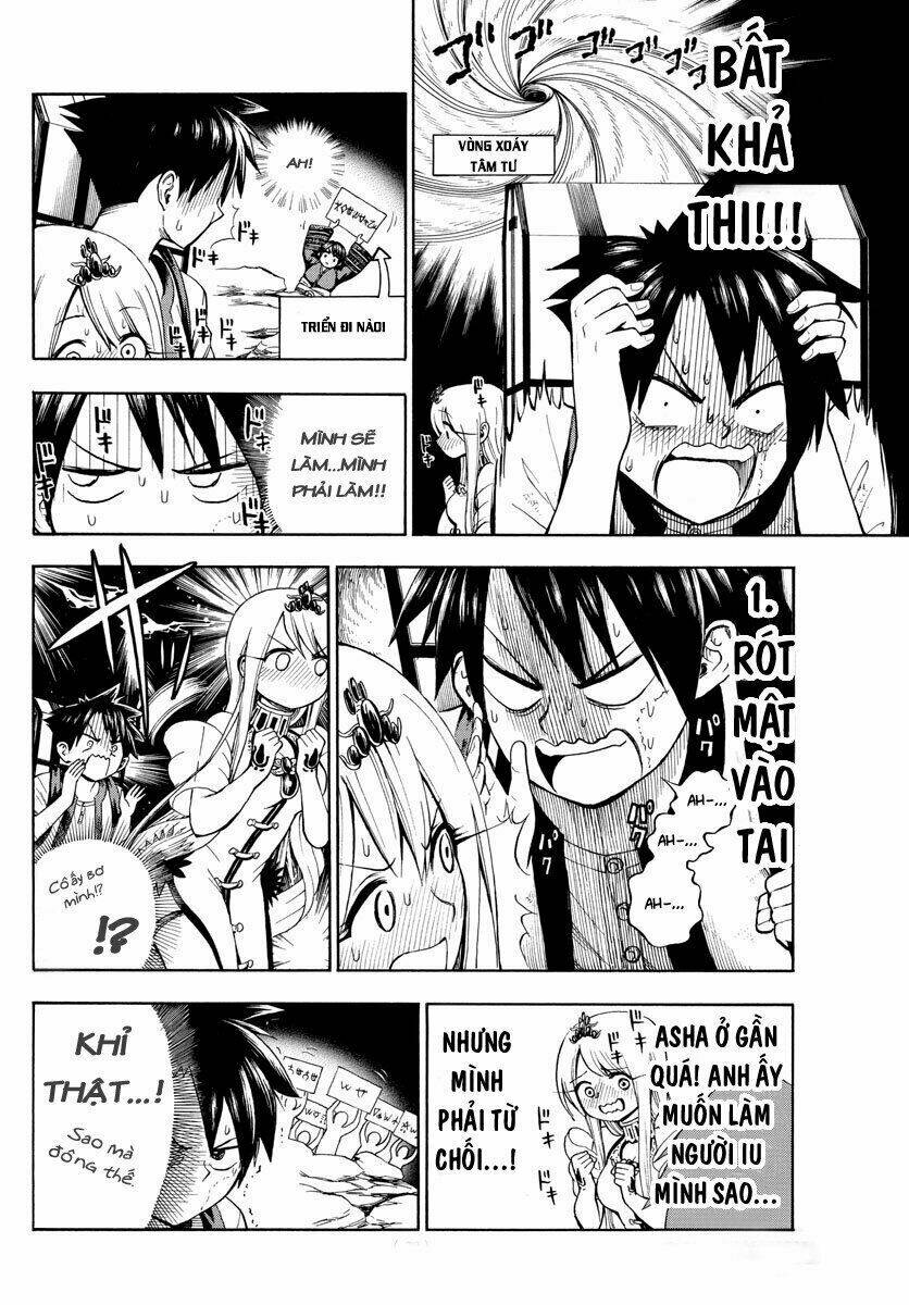 page_15.jpg