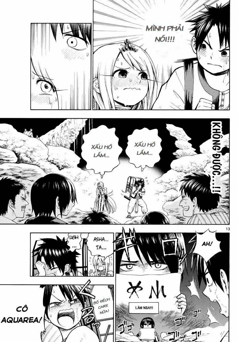 page_16.jpg