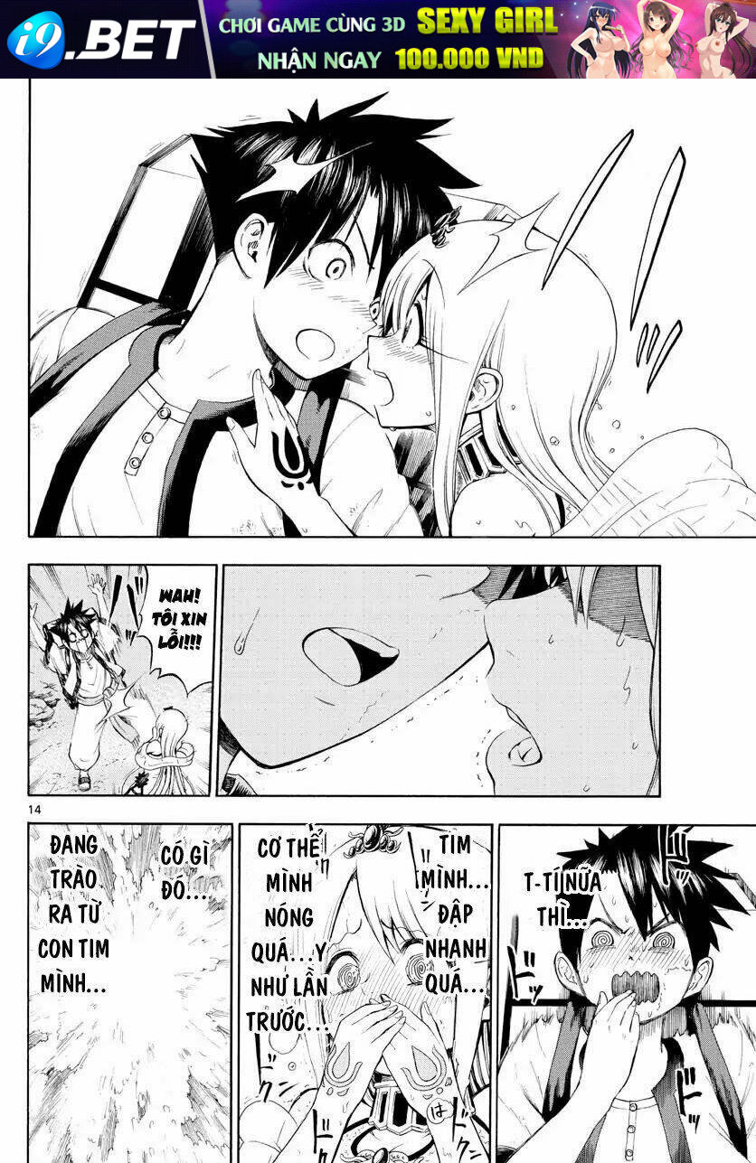 page_17.jpg