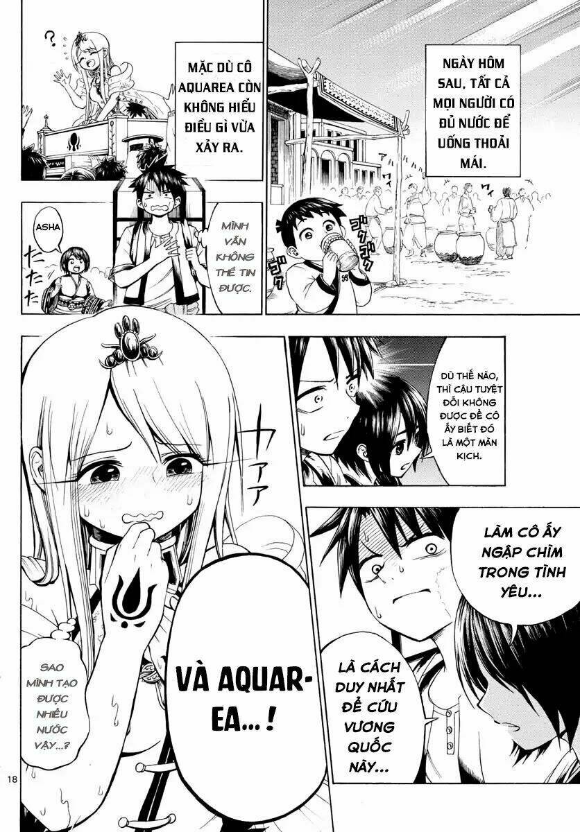 page_20.jpg