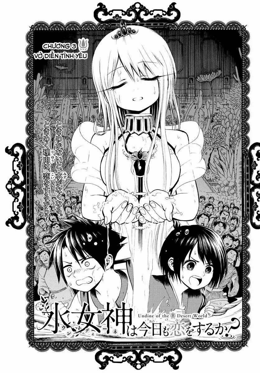 page_4.jpg