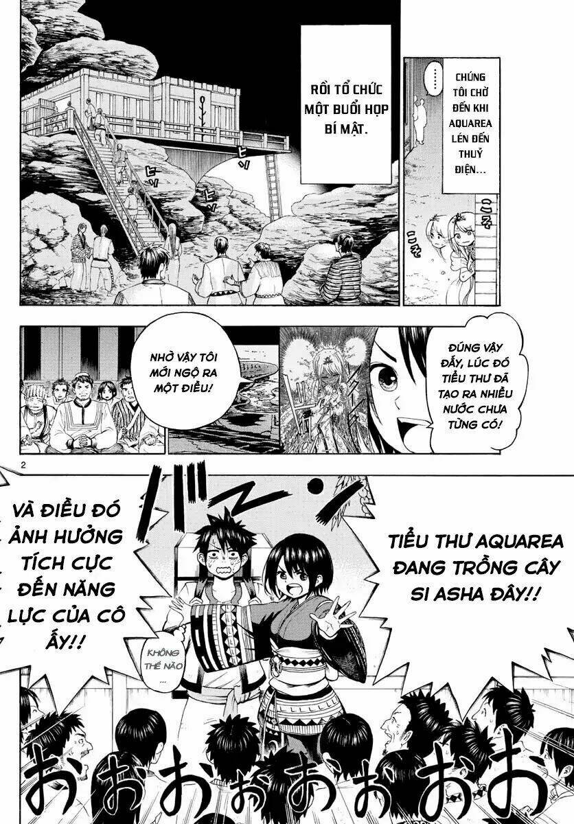 page_5.jpg