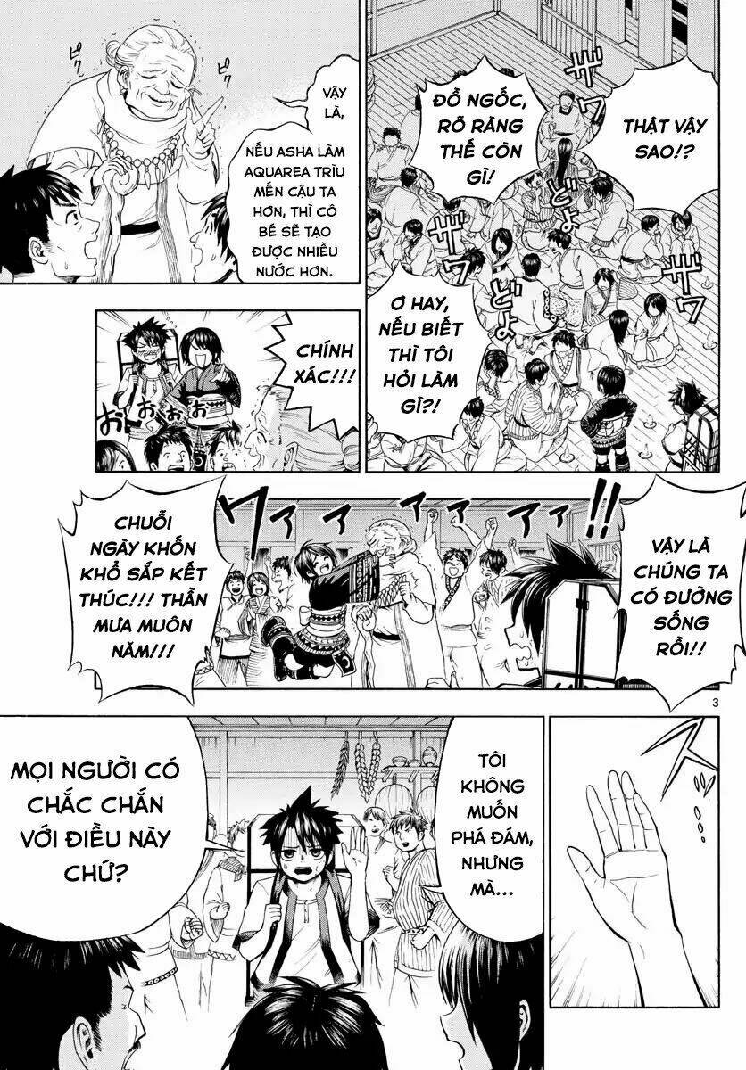 page_6.jpg